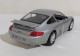 54214 BURAGO 1/24 N. 21125 - Porsche 911 Carrera (1997) - Grigio - Burago