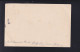 Griechenland Greece GSK Piraeus Nach Sagan Schlesien - Postal Stationery