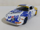 54220 BURAGO 1/24 - Porsche 911 Carrera (1993) - Bianco - Burago