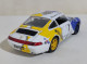 54220 BURAGO 1/24 - Porsche 911 Carrera (1993) - Bianco - Burago
