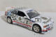 54223 BURAGO 1/24 - BMW M3 - Bianco - Burago