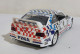 54223 BURAGO 1/24 - BMW M3 - Bianco - Burago