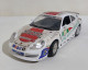 54225 BURAGO 1/24 - Porsche 911 Carrera (1997) - Bianco - Burago