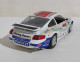 54225 BURAGO 1/24 - Porsche 911 Carrera (1997) - Bianco - Burago