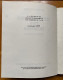 Dictionnaire Des Hommes / Anne-Marie Carrière / 1962 / Exemplaire De Luxe Numéroté (01/50) / TBE - Dictionnaires