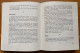 Delcampe - Dictionnaire Des Hommes / Anne-Marie Carrière / 1962 / Exemplaire De Luxe Numéroté (01/50) / TBE - Dictionnaires