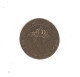 360/ France : Napoléon 1er : 10 Centimes 1808 A ??? - 10 Centimes