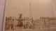 XIX  EME CABINET PARIS XIXEME   PLACE DE LA CONCORDE  JR PHOTO CHAMPS ELYSEES - Alte (vor 1900)