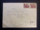 Bulgaria - Bulgarie - Envelope - Used - 1949 - Brieven En Documenten