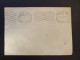 Bulgaria - Bulgarie - Envelope - Used - 1949 - Covers & Documents