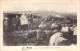 Métier - Paysans - La Tonte - Bénédiction Des Moutons - Animé - Prêtre - J.Moretti  -  Carte Postale Ancienne - Paesani