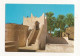 FA20 - Postcard - LIBYA - Gadames, Uncirculated - Libia