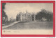 La Hulpe - Château Solvay  - 1908 ( Voir Verso ) - La Hulpe