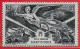 Martinique PA/AM N°6 1946 ** - Airmail