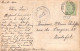 BELGIQUE - Carte Photo De Bierset ? - Oblitérée à Bierset - Carte Postale Ancienne - Autres & Non Classés