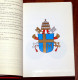 VATICANO 2004, ANNUARIO UFFICIALE - Livres Anciens