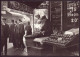 PARIS 1900 CHAUDS LES MARRONS CHAUDS - Shopkeepers