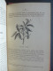 Beervelde : 1880 -Geneeskundige En Giftige Planten ..... F-A Vandevelde ,Hoofdonderwijzer , Versierd Met 100 Gravuren. - Anciens