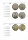 DUBROVNIK, RAGUSA - Borna Barac: Reference Catalogue Coins And Medals Of Ragusa - Livres & Logiciels