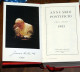 VATICANO 1995, ANNUARIO UFFICIALE - Old Books