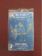 Private Issued GPT Phonecard,21MACA International Collector's Club Ophiuchus,mint In Blister,see Picture - Macau
