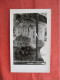 RPPC  Murales San Francisco. Antigua.  Guatemala   Ref 6267 - Guatemala