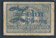 BRD Rosenbg: 251b Gebraucht (III) 1948 10 Pfennig (10288365 - 10 Pfennig