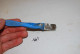 C161 Très Ancien Coupe Verre - Marque Sliberschnitt Germany - Outils Anciens
