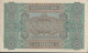 Sachsen Rosenbg: SAX15 Länderbanknote Sachsen Gebraucht (III) 1923 100.000 Mark (10288532 - 100.000 Mark