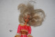 C161 Ancienne Poupée - STEFFI LOVE - Simba Toys - Dolls