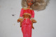 C161 Ancienne Poupée - STEFFI LOVE - Simba Toys - Dolls