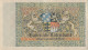 Bayern Rosenbg: BAY7a Länderbanknote Bayern Gebraucht (III) 1923 20.000 Mark (10288497 - 20.000 Mark