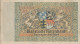 Bayern Rosenbg: BAY7a Länderbanknote Bayern Gebraucht (III) 1923 20.000 Mark (10288498 - 20.000 Mark