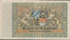 Bayern Rosenbg: BAY7a Länderbanknote Bayern Gebraucht (III) 1923 20.000 Mark (10288502 - 20000 Mark