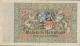 Bayern Rosenbg: BAY7a Länderbanknote Bayern Gebraucht (III) 1923 20.000 Mark (10288503 - 20.000 Mark