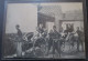 Chine Photo Ancienne Transport Femmes Chinoise - Non Classificati