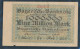 Bayern Rosenbg: BAY12 Länderbanknote Bayern Gebraucht (III) 1923 1 Million Mark (10288408 - 1 Miljoen Mark