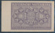Bayern Rosenbg: BAY17 Länderbanknote Bayern Gebraucht (III) 1923 1 Mrd. Mark (10288405 - 1 Miljard Mark