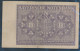 Bayern Rosenbg: BAY17 Länderbanknote Bayern Gebraucht (III) 1923 1 Mrd. Mark (10288406 - 1 Miljard Mark