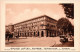 Grand Hotel Suisse Terminus, Turin, Italy - Bar, Alberghi & Ristoranti