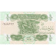 Iraq, 1/4 Dinar, KM:77, NEUF - Iraq