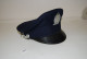 C161 Ancien Képi - Casquette - Agent Pénitentiaire Taille 57 - 1940-1970 ...