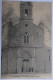 PERNES - Chapelle De Saint-Augustin - CPA 1907 - Pernes Les Fontaines