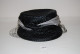 C161 Ancien Chapeau - Femme - Chic - Gala - Coiffes, Chapeaux, Bonnets