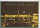 111057GF/ LONDON, Trafalgar Square By Night, Photograph Bill Green, Ed Michel+Co. London 54 - Trafalgar Square