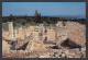 112301/ CURIUM, Ancient Ruins - Chypre