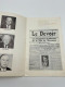 LIVRE - Soyons Fiers De Waremme - Regionalisme - Liege - Belgique - Histoire