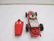 Dinky Toys  Ferrari Racing Car - Dinky