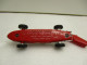 Dinky Toys  Ferrari Racing Car - Dinky