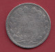 France 5 Francs Argent "Louis-Philippe " ---1834----dans L 'état (6) - 5 Francs